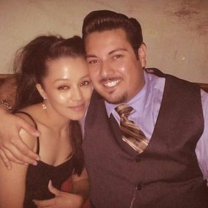 Meet your Posher, Agnes